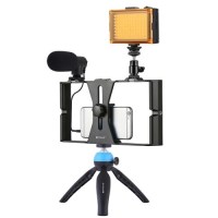 Набор блогера Puluz PKT3023